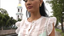 'Liebesgrusse aus St. Petersburg 1' screenshot nº 48