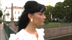 'Liebesgrusse aus St. Petersburg 1' screenshot nº 49