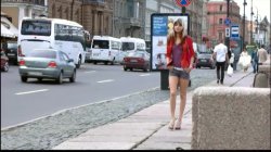 'Liebesgrusse aus St. Petersburg 1' screenshot nº 5
