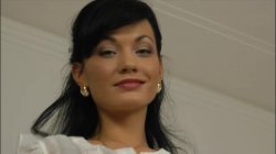 'Liebesgrusse aus St. Petersburg 1' screenshot nº 52