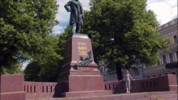 'Liebesgrusse aus St. Petersburg 1' screenshot nº 78