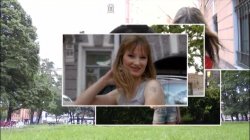 'Liebesgrusse aus St. Petersburg 1' screenshot nº 1