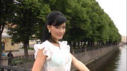 'Liebesgrusse aus St. Petersburg 1' screenshot nº 2