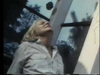 Scene 7