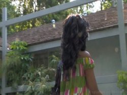 Captura de 'Black Scary Movie' nº 68