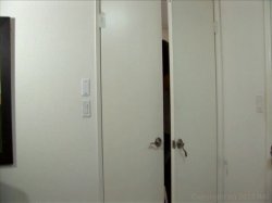 Captura de 'Black Scary Movie' nº 8