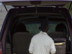 Captura de 'Black Scary Movie' nº 100