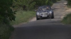 'Rocco's Abbondanza #2' screenshot nº 2