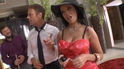 'Rocco's Abbondanza #2' screenshot nº 5