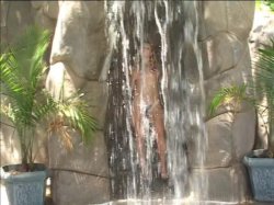 'Juicy White Booty 2' screenshot nº 65