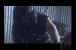 Captura de 'Hail To The Beef' nº 102
