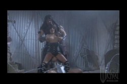 Captura de 'Hail To The Beef' nº 103