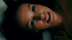 'Side Effects IV' screenshot nº 18