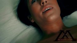 'Side Effects IV' screenshot nº 21