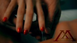'Side Effects IV' screenshot nº 22