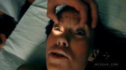 'Side Effects IV' screenshot nº 30