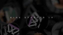 'Side Effects IV' screenshot nº 5