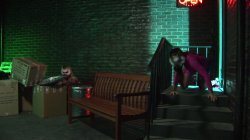 Captura de 'Catlicks Vol. 2' nº 133