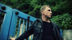 'V Dreams - The Final Chapter' screenshot nº 39