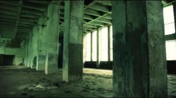 'V Dreams - The Final Chapter' screenshot nº 40