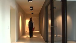 'V Dreams - The Final Chapter' screenshot nº 4