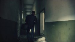 'V Dreams - The Final Chapter' screenshot nº 41