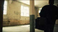 'V Dreams - The Final Chapter' screenshot nº 42