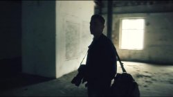 'V Dreams - The Final Chapter' screenshot nº 43