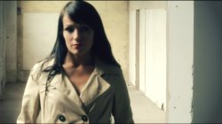 'V Dreams - The Final Chapter' screenshot nº 44