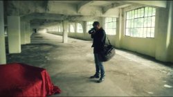 'V Dreams - The Final Chapter' screenshot nº 45