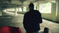 'V Dreams - The Final Chapter' screenshot nº 46