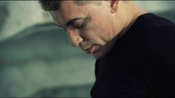 'V Dreams - The Final Chapter' screenshot nº 56