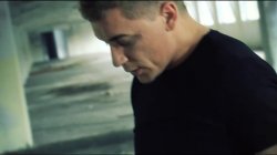 'V Dreams - The Final Chapter' screenshot nº 58