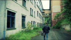 'V Dreams - The Final Chapter' screenshot nº 78