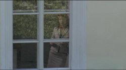 'V Dreams - The Final Chapter' screenshot nº 1