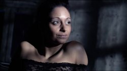 'V Dreams - The Final Chapter' screenshot nº 117