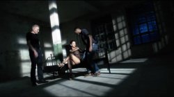 'V Dreams - The Final Chapter' screenshot nº 118