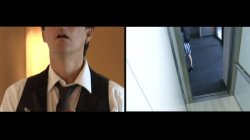 'V Dreams - The Final Chapter' screenshot nº 3
