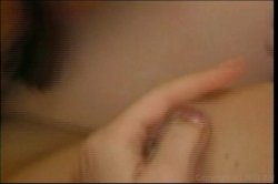 'Dirty Debutantes 168' screenshot nº 22