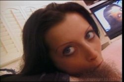'Dirty Debutantes 168' screenshot nº 77