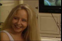 'Dirty Debutantes 168' screenshot nº 98