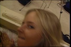 'Dirty Debutantes 168' screenshot nº 119
