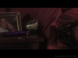 'Stuff Her Ballot Box' screenshot nº 27