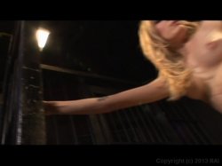 'Stuff Her Ballot Box' screenshot nº 36
