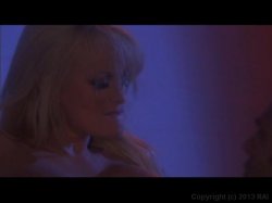 'Stuff Her Ballot Box' screenshot nº 98