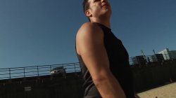'Glorious Asses Vol. 2' screenshot nº 94