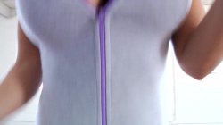 'Glorious Asses Vol. 2' screenshot nº 128