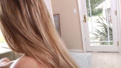 'Glorious Asses Vol. 2' screenshot nº 42