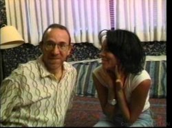 Captura de 'Dirty Dirty Debutantes 3' nº 4