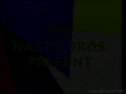 Captura de 'Dirty Dirty Debutantes 3' nº 1